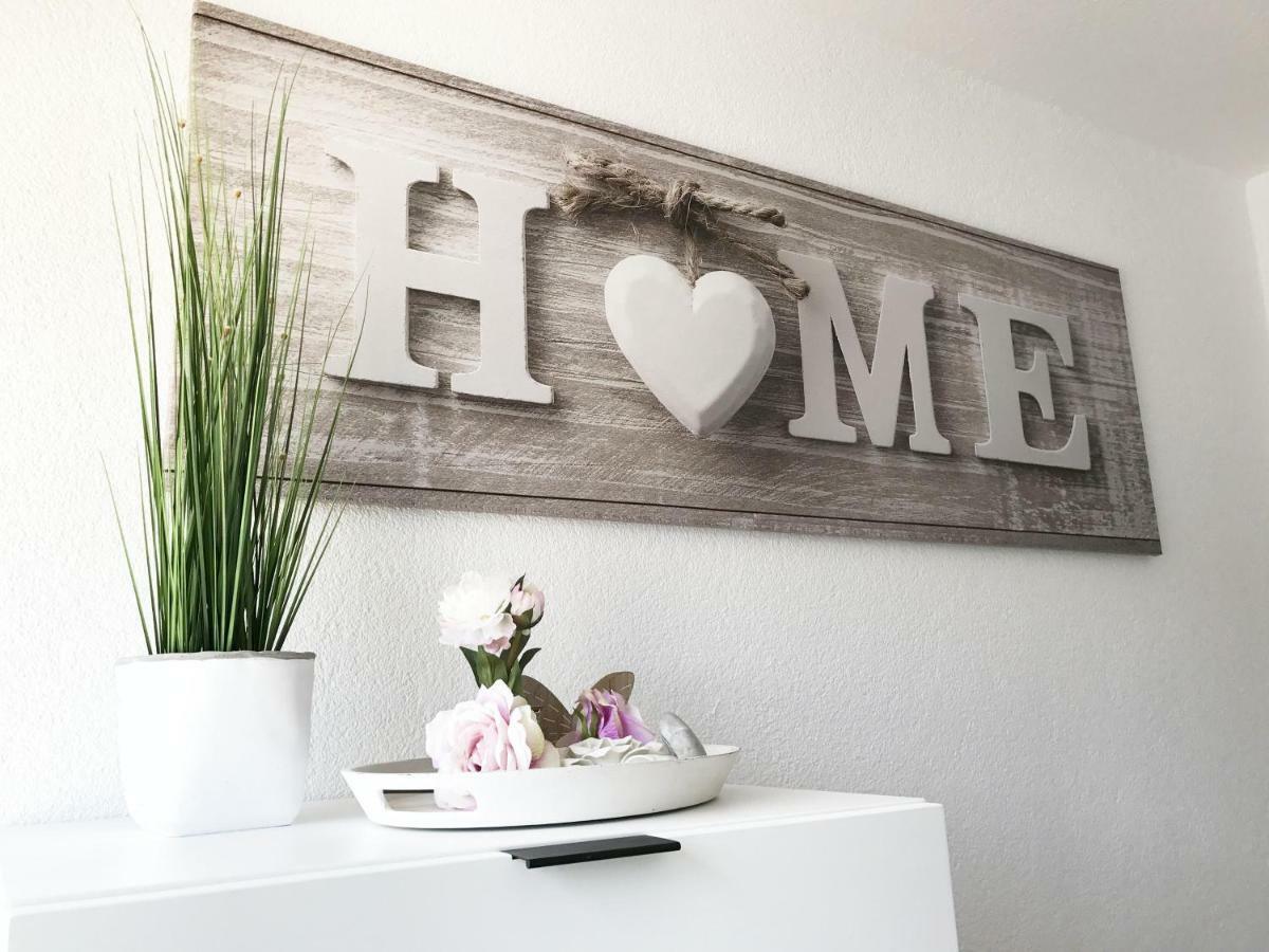 Zollernalb-Apartment อัลบ์ชตัดท์ ภายนอก รูปภาพ